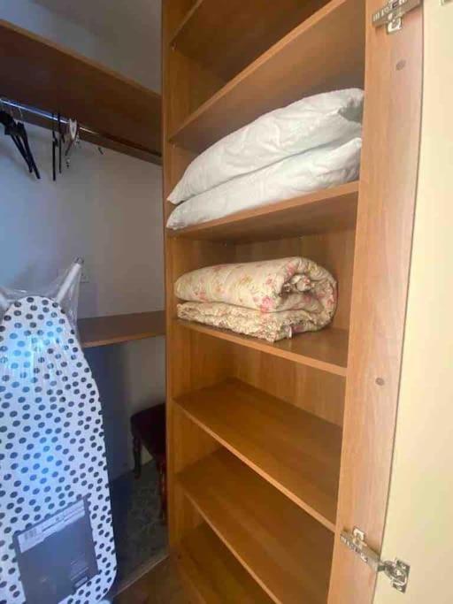 Lovely 1 Bed Studio Apartment With Free Parking Oxford Ngoại thất bức ảnh